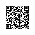 1206J3000560GQT QRCode