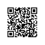 1206J3000561FQT QRCode