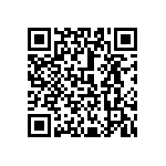 1206J3000561JQT QRCode