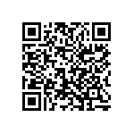 1206J3000620JQT QRCode