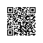 1206J3000621GQT QRCode