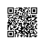 1206J3000820GQT QRCode