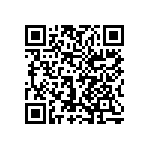 1206J3001P10CQT QRCode