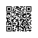 1206J3001P10DQT QRCode