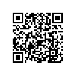 1206J3001P60DQT QRCode