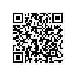 1206J3001P70BQT QRCode