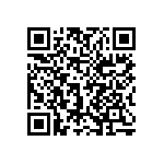 1206J3001P70HQT QRCode