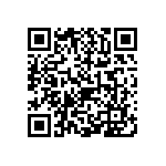 1206J3001P80CQT QRCode