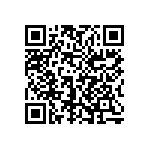 1206J3002P00DQT QRCode