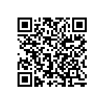 1206J3002P10CQT QRCode