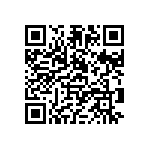 1206J3002P10HQT QRCode