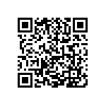 1206J3002P20CQT QRCode