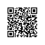 1206J3004P70HQT QRCode