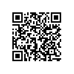 1206J3005P60DQT QRCode