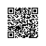 1206J3006P80BQT QRCode