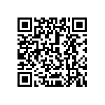 1206J3006P80HQT QRCode