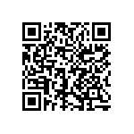 1206J3007P50DQT QRCode