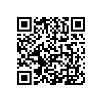 1206J3009P10CQT QRCode