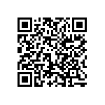 1206J300P700BQT QRCode