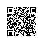 1206J300P700DQT QRCode