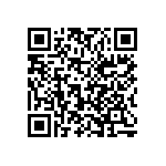 1206J5000100FCT QRCode