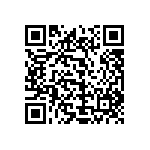 1206J5000100FQT QRCode