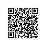 1206J5000100JDT QRCode