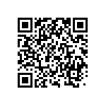 1206J5000101FFR QRCode