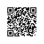 1206J5000101GFT QRCode