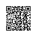 1206J5000101JAT QRCode