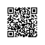 1206J5000101JFR QRCode