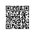 1206J5000101KAT QRCode