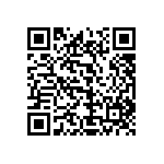 1206J5000101MXT QRCode