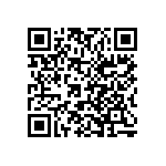 1206J5000102FCR QRCode