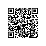 1206J5000102GFR QRCode