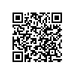 1206J5000102JCR QRCode