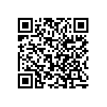 1206J5000102JCT QRCode