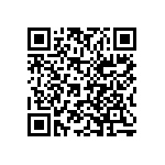 1206J5000102JFR QRCode