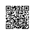 1206J5000102KDR QRCode