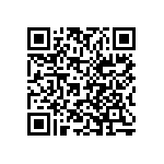 1206J5000102KFR QRCode