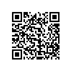 1206J5000102MDR QRCode