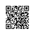 1206J5000120FAT QRCode