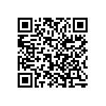 1206J5000120FCT QRCode