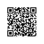 1206J5000121FFR QRCode