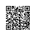 1206J5000121JFR QRCode