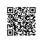 1206J5000121JXT QRCode