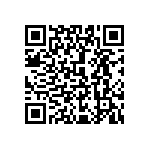 1206J5000121KQT QRCode