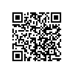 1206J5000122GAT QRCode