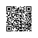 1206J5000122GCR QRCode