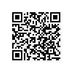 1206J5000122JFR QRCode